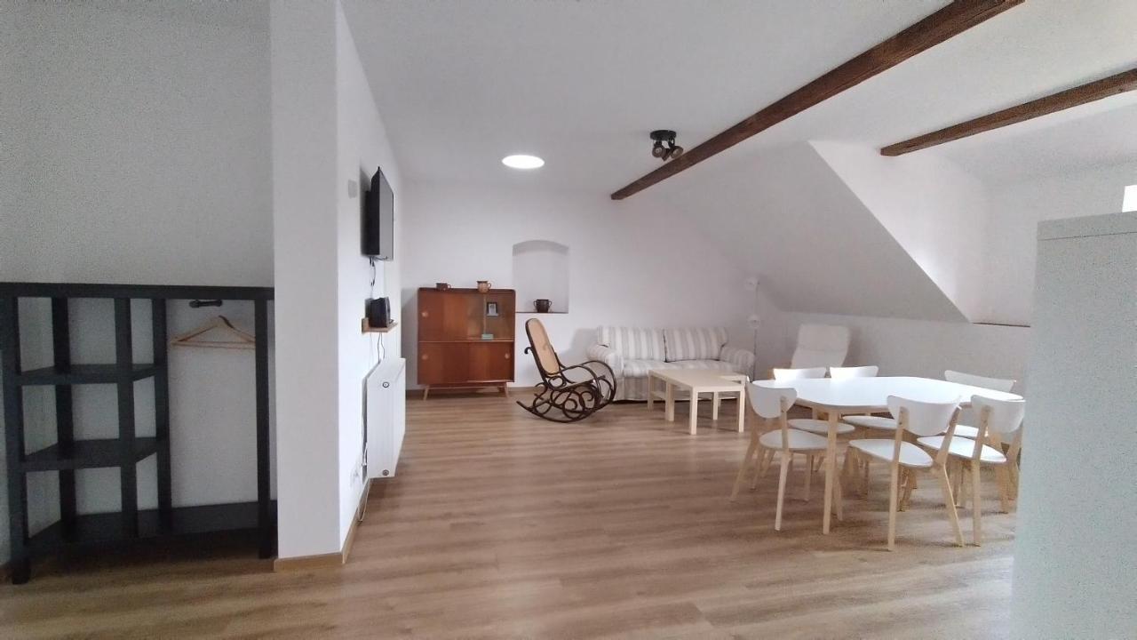 Ferienhof-Kuehn Hochkirch Экстерьер фото